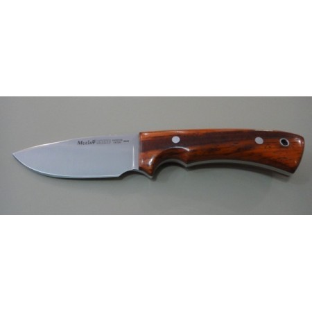 Muela - Cuchillo Rhino 9CO