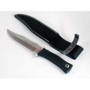 Muela - Cuchillo 21733G