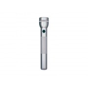 Maglite - Linterna Standard 3D