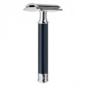 Mühle - Máquina de afeitar R106