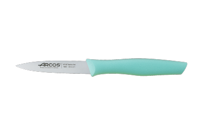 Arcos Nova - Cuchillo de cocina de 8,5 cm
