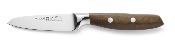 Wüsthof Epicure - Cuchillo pelador de 9 cm