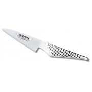 Global - Cuchillo de cocina GS-7