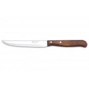 Arcos Latina - Cuchillo de cocina de 10 cm