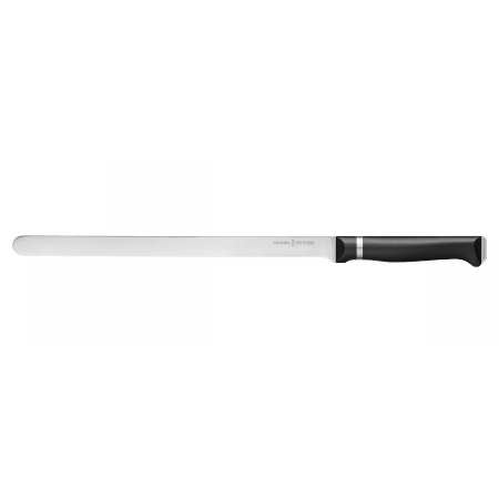 Opinel Intempora - Cuchillo para jamón de 30 cm