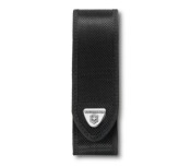 Victorinox - Funda de nylon para modelos RangerGrip y RangerWood