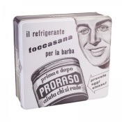 Proraso - Estuche regalo de afeitado Toccasana