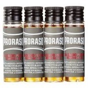 Proraso - Aceite caliente para barba