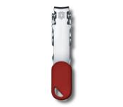 Victorinox - Cortaúñas