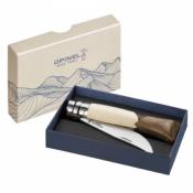 Opinel - Navaja nº 9 Cime 003103
