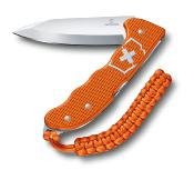 Victorinox - Navaja Hunter Pro Alox Limited Edition 2021 0.9415.L21