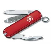 Victorinox - Navaja Rally 0.6163