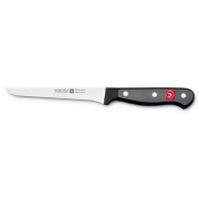 Wüsthof Gourmet - Cuchillo para deshuesar de 14 cm