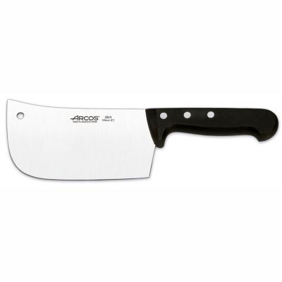 Arcos Universal - Macheta de 16 cm