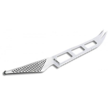 Global - Cuchillo para queso GS-10 