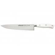 Arcos Riviera blanc - Cuchillo cebollero de 20 cm