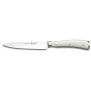 Wüsthof Classic Ikon - Cuchillo de cocina de 12 cm