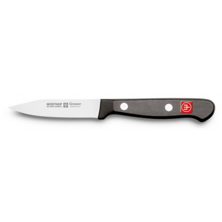 Wüsthof Gourmet - Cuchillo de cocina de 8 cm