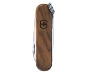 Victorinox - Navaja Classic Wood