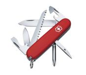 Victorinox - Navaja Hiker