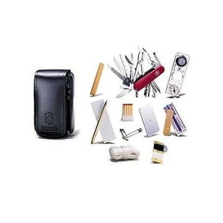 Victorinox - Survival Kit