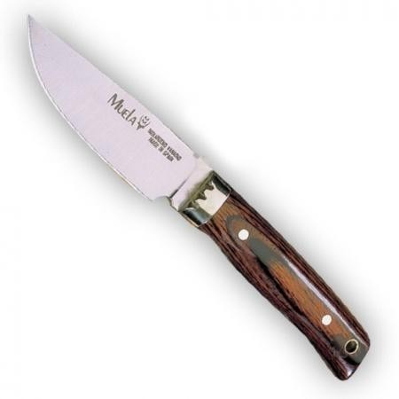 Muela - Cuchillo Eagle 9R