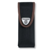 Victorinox - Funda de nylon para Swisstool