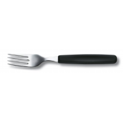 Victorinox - Tenedor de mesa