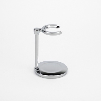 Mühle - Soporte para brocha de afeitar