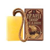 Hey Joe - Jabón para barba nº1 de 150 ml