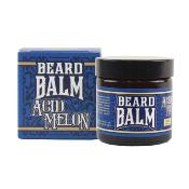 Hey Joe - Bálsamo para barba nº3 Acid Melon de 50 ml