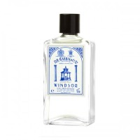 D.R. Harris - Aftershave Windsor de 100 ml