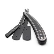 Hey Joe - Shavette Silver Carbon Edition