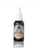 Mr Bear Family - Aceite para barba Wildfire 30 ml