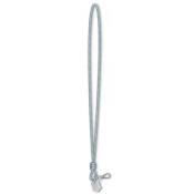 Victorinox - Cordón para el cuello 4.1896.N