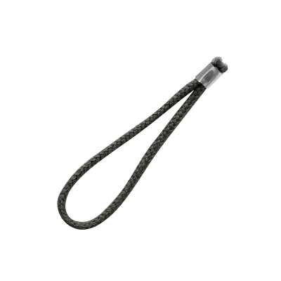Mühle - Cordel gris para maquinilla Companion