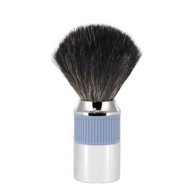 Mühle - Brocha de afeitar Neo Azul Glaciar