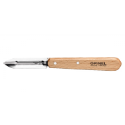 Opinel - Caja 4 Essentiels Hêtre