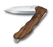 Victorinox - Navaja Hunter Pro con funda