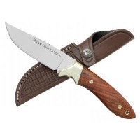 Muela - Cuchillo Cocker 11CO