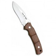 Nieto - Cuchillo Pegasus 6102