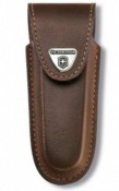 Victorinox - Funda para navajas de 111 mm (4-5 capas)