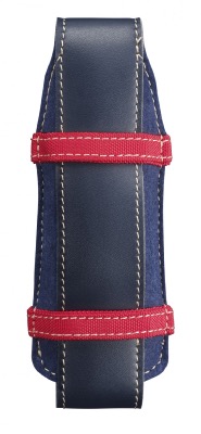 Opinel - Funda Outdoor M azul