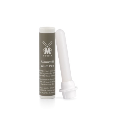 Mühle - Lápiz astringente