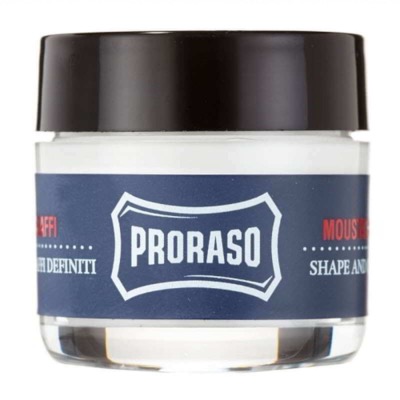 Proraso - Cera para bigote de 15 ml