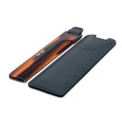 Hey Joe - Peine de bolsillo con funda