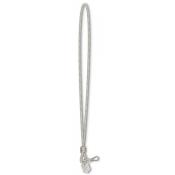 Victorinox - Cordón para el cuello 4.1896.E
