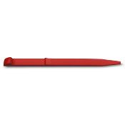 Victorinox - Repuesto de palillo pequeño rojo A-6141.1