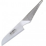 Global - Cuchillo de cocina GS-6