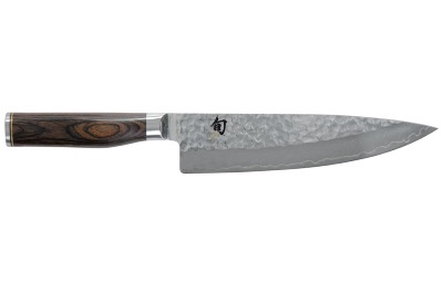 Kai Shun Premier Tim Mälzer - Cuchillo cebollero de 20 cm